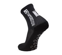 Calcetines de media caña para niños Tape Design TU