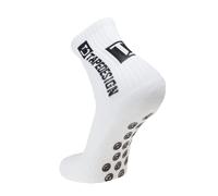 Calcetines de media caña para niños Tape Design TU