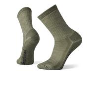 Calcetines de media caña SmartWool Classic Hike | EU L in Sage