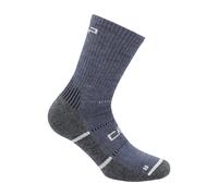 Calcetines de merino CMP 46/48 Unisex