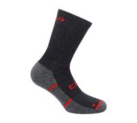 Calcetines de merino CMP 46/48 Unisex