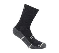 Calcetines de merino mujer CMP 39/42 Female