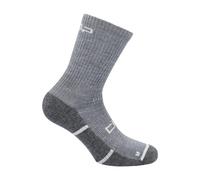 Calcetines de merino mujer CMP 39/42 Female