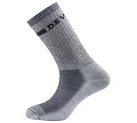DEVOLD Calcetines modelo OUTDOOR MEDIUM SOCK marca