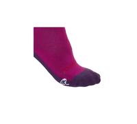 Calcetines de montaña joluvi thermolite clasic 39 - 42