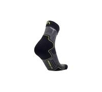 Calcetines de montaña mico everyday light hombre b 44 - 46