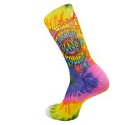 Calcetines de montaña Rywan No Limit Graphik 38/40