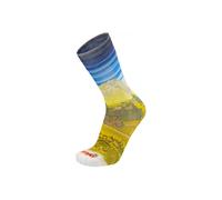 Calcetines de montaña Rywan No Limit Graphik 41/43