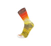 Calcetines de montaña Rywan No Limit Graphik 44/46 Unisex