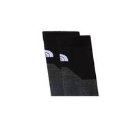 Calcetines de montaña the north face hiking crew negro 38 - 40