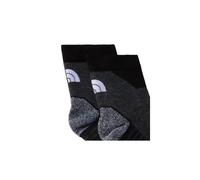 Calcetines de montaña the north face hiking quarter negro 38 - 40