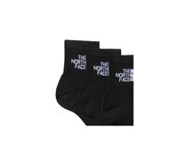 Calcetines de montaña the north face multi sport cush quarter 3p 38 - 40