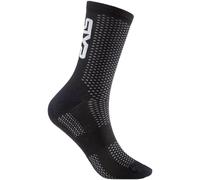 Calcetines de moto de media altura Sixs V2 36/39