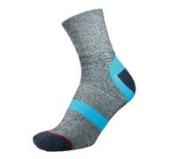 Calcetines de mujer 1000 Mile Approach Repreve M Female