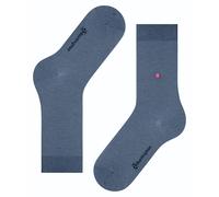 Calcetines de mujer Burlington Lady 36/41