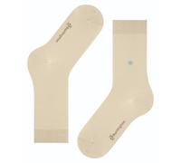 Calcetines de mujer Burlington Lady 36/41