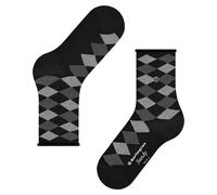 Calcetines de mujer Burlington Sandy 36/41