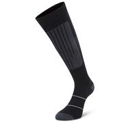 Calcetines de mujer Dare 2b Womens Technical II Ski Socks Talla de calcetines: 36-38 / Color: negro