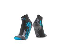 Calcetines de mujer de corte bajo X-Socks Trek 39/40 Female