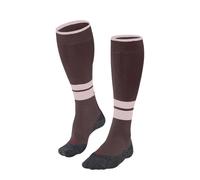 Calcetines de mujer Falke Compression Energy 35/38 W1 Female