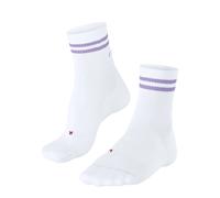 Calcetines de mujer Falke Endurance 35/36 Female