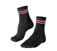 Calcetines de mujer Falke Endurance 37/38 Female