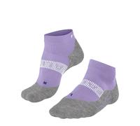 Calcetines de mujer Falke Endurance Cool 37/38 Female