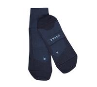 Calcetines de mujer Falke GO2 Short 41/42