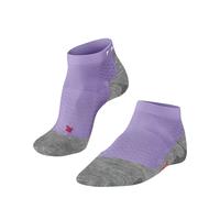 Calcetines de mujer Falke Race 35/36 Female