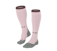 Calcetines de mujer Falke RU Compression Energy 35/36 Female
