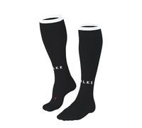 Calcetines de mujer Falke RU Compression Energy 37/38 Female