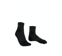 Calcetines de mujer Falke RU Trail Grip 37/38