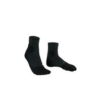 Calcetines de mujer Falke RU Trail Grip 37/38 Female