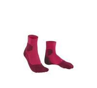 Calcetines de mujer Falke RU Trail Grip 41/42 Female
