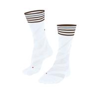 Calcetines de mujer Falke RU Ultralight 39/40 Female