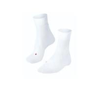Calcetines de mujer Falke Ru4 35/36 Female