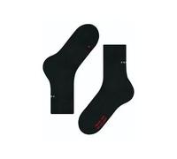 Calcetines de mujer Falke Ru4 Light 35/36 Female