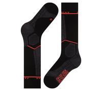 Calcetines de mujer Falke SK Energizing Wool 39/42 W2