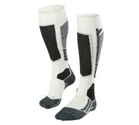 Calcetines de mujer Falke SK2 Cashmere 37/38