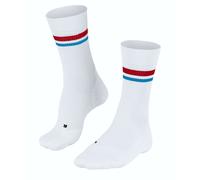 Calcetines de mujer Falke TE4 Classic 41/42