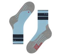 Calcetines de mujer Falke TK Stabilizing 41/42 Female