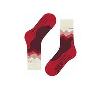 Calcetines de mujer Falke Tk2 Crest 35/36 Female