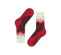 Calcetines de mujer Falke Tk2 Crest 39/40 Female