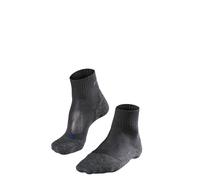 Calcetines de mujer Falke TK2 Short Cool 39/40