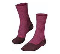Calcetines de mujer Falke TK2 Wool 35/36 Female
