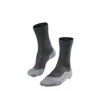 Calcetines de mujer Falke TK5 39/40 Female