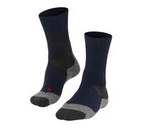 Calcetines de mujer Falke TKX Expedition 39/40 Female