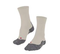 Calcetines de mujer Falke Wander 35/36 Female