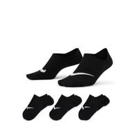 Calcetines de mujer Nike Everyday Plus Lightweight 38/42 Female