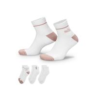 Calcetines de mujer Nike Everyday (x3) 42/46 Female